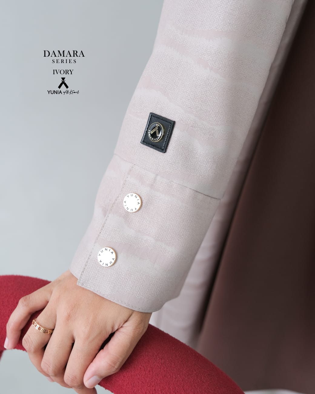Damara Series - Image 11