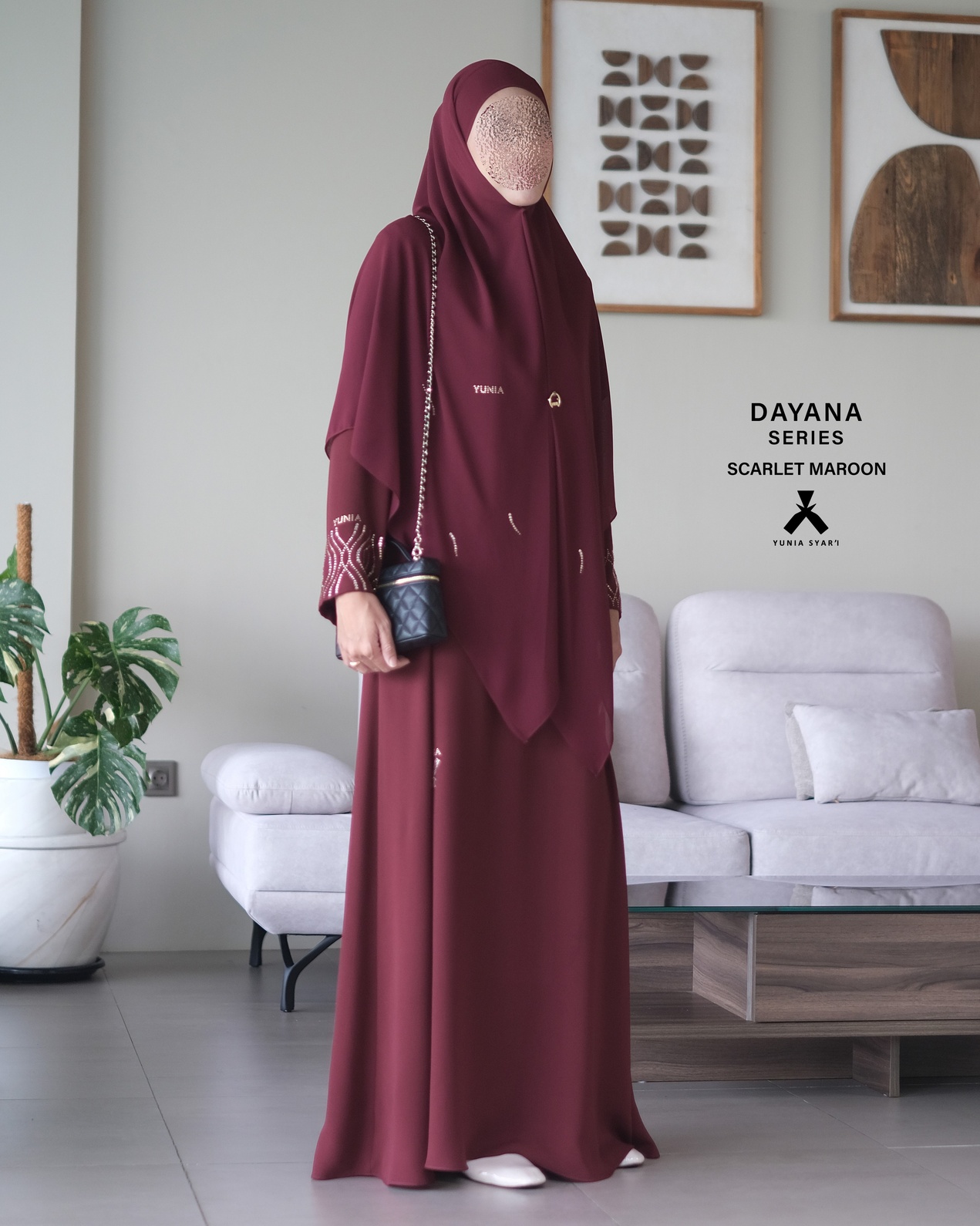 Dayana Series - Image 21