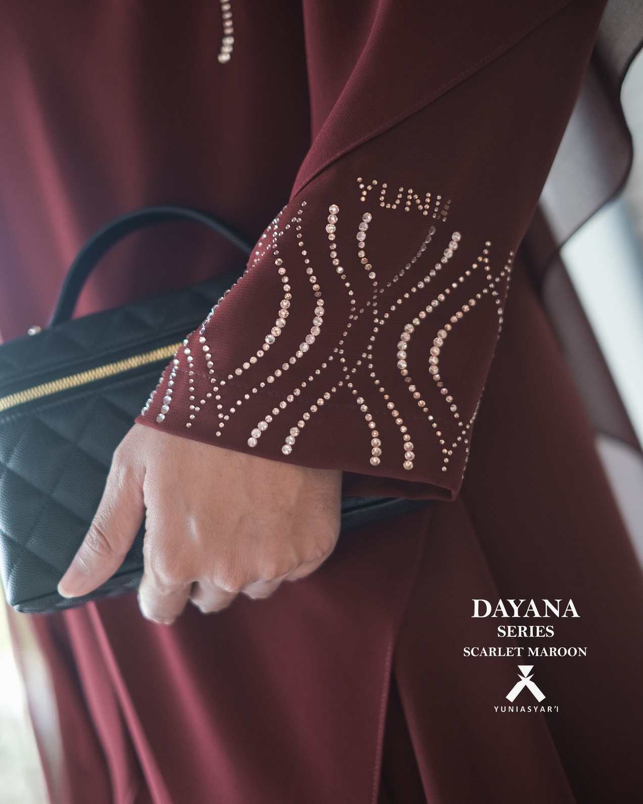 Dayana Series - Image 19