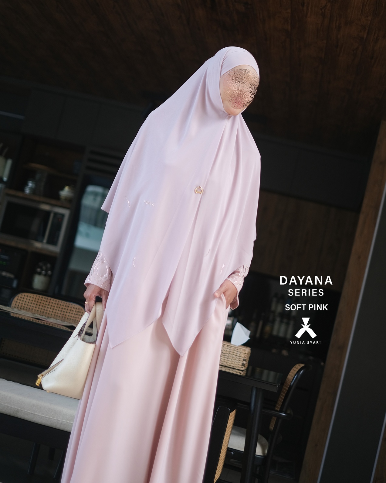 Dayana Series - Image 16