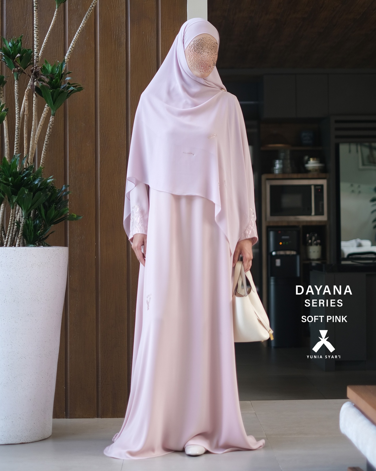 Dayana Series - Image 18