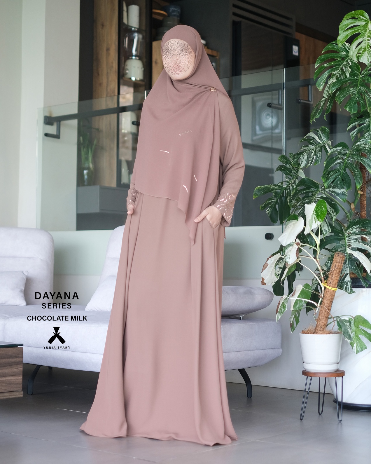 Dayana Series - Image 12