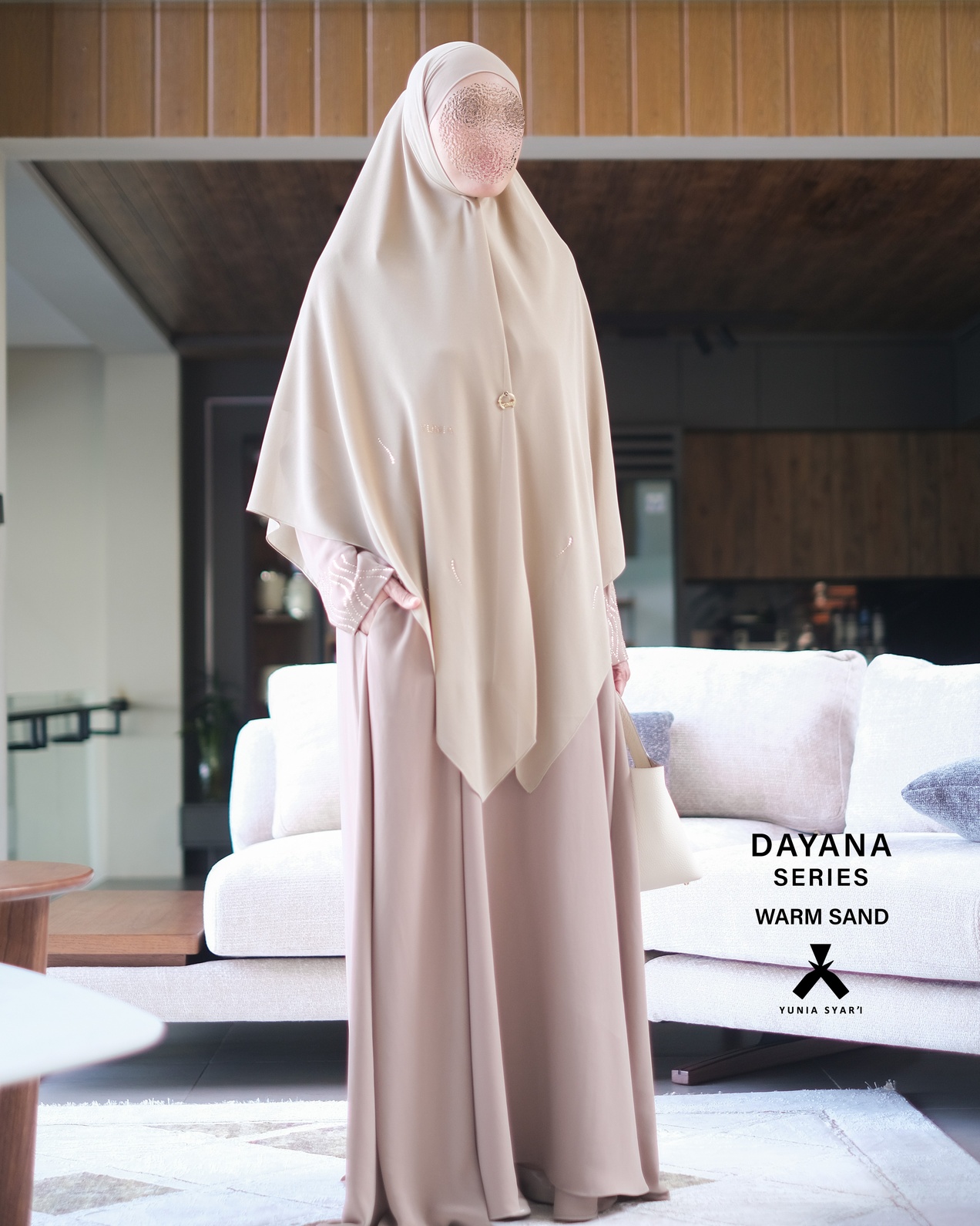 Dayana Series - Image 6