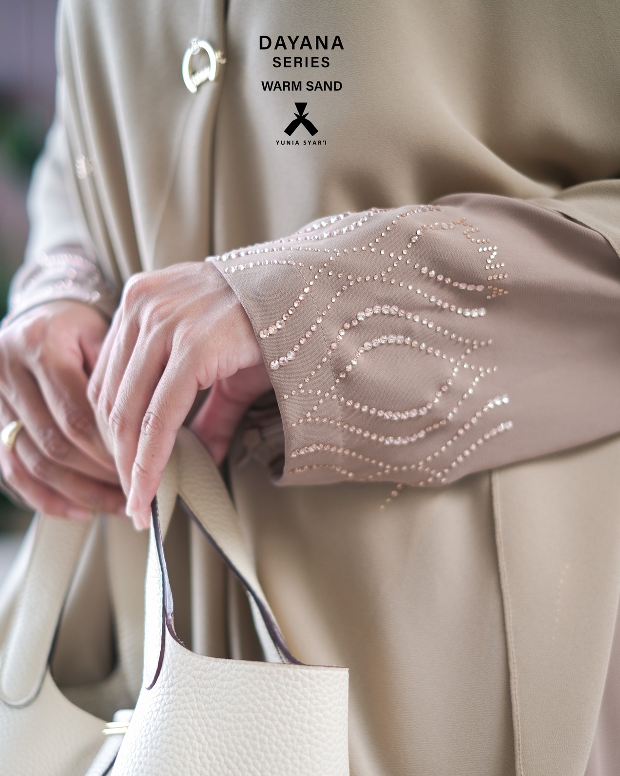 Dayana Series - Image 8
