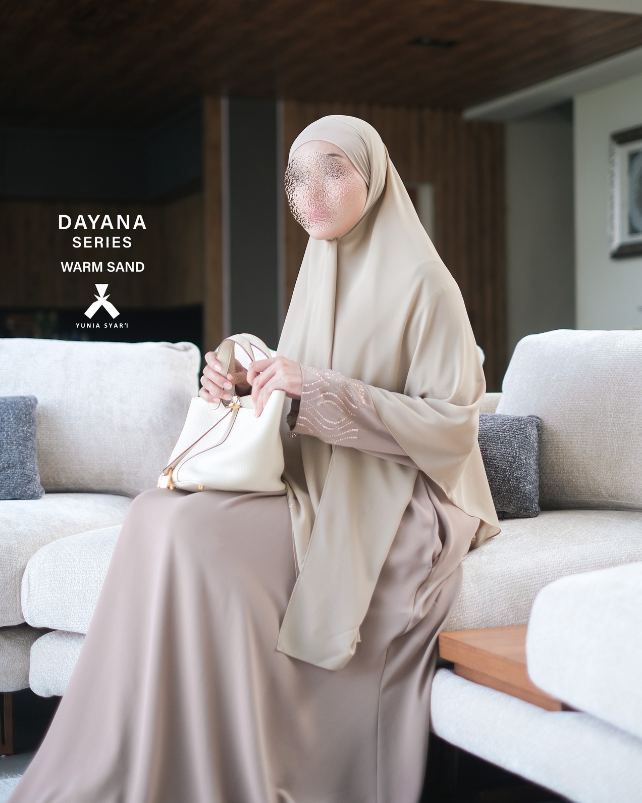 Dayana Series - Image 5