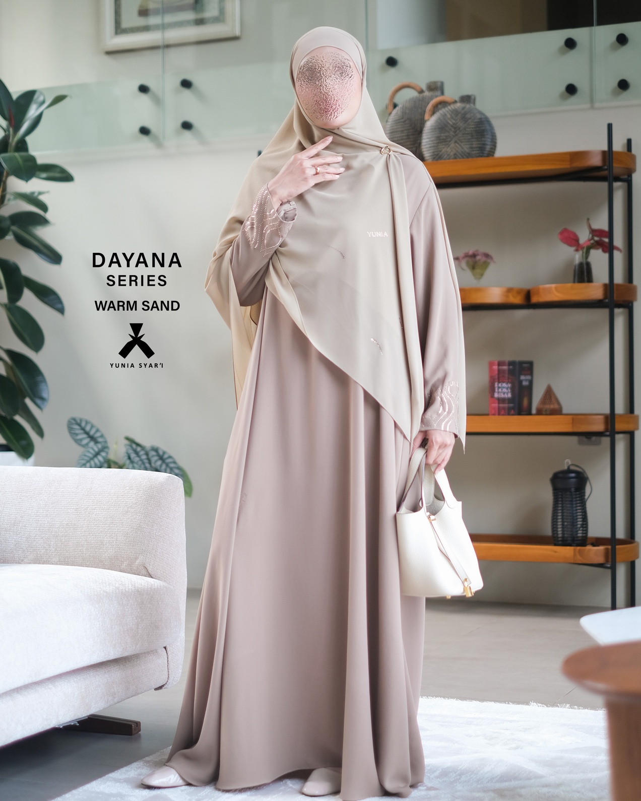 Dayana Series - Image 7