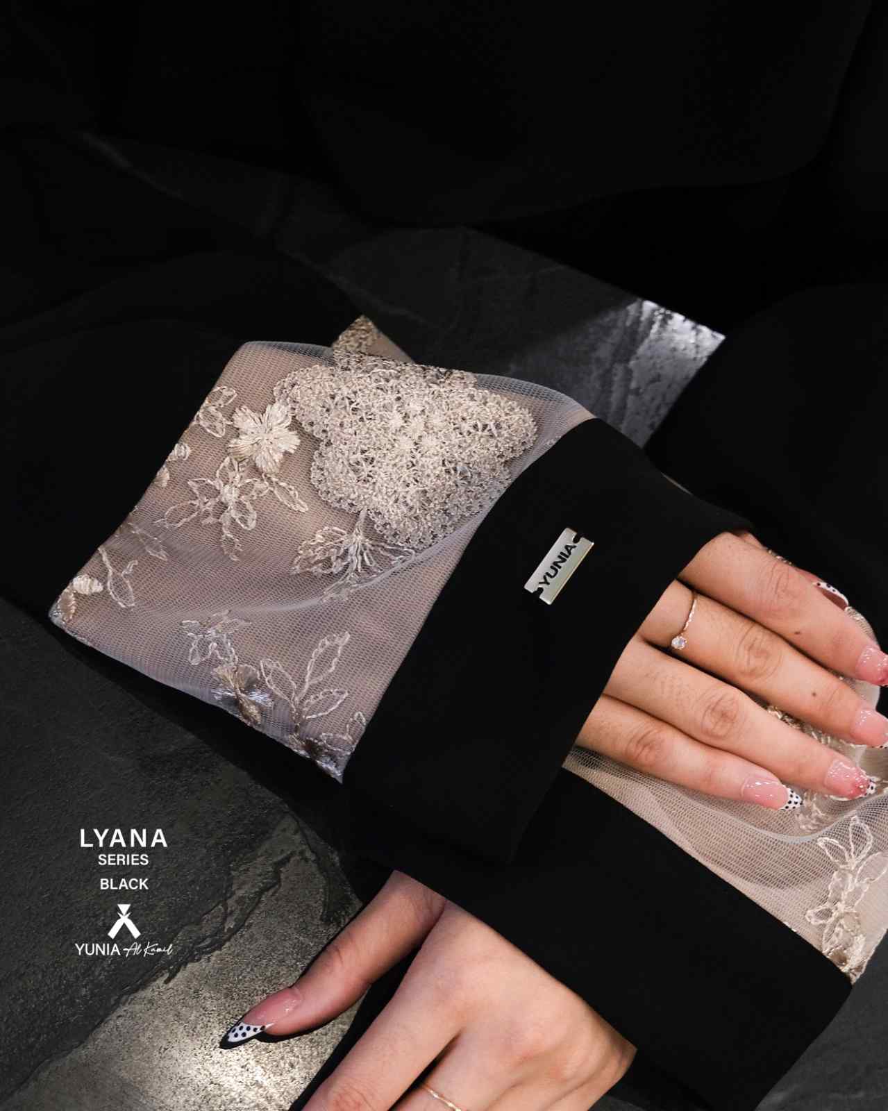 Lyana Series - Image 16