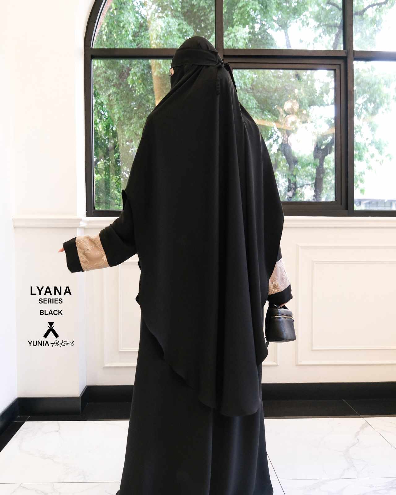 Lyana Series - Image 17
