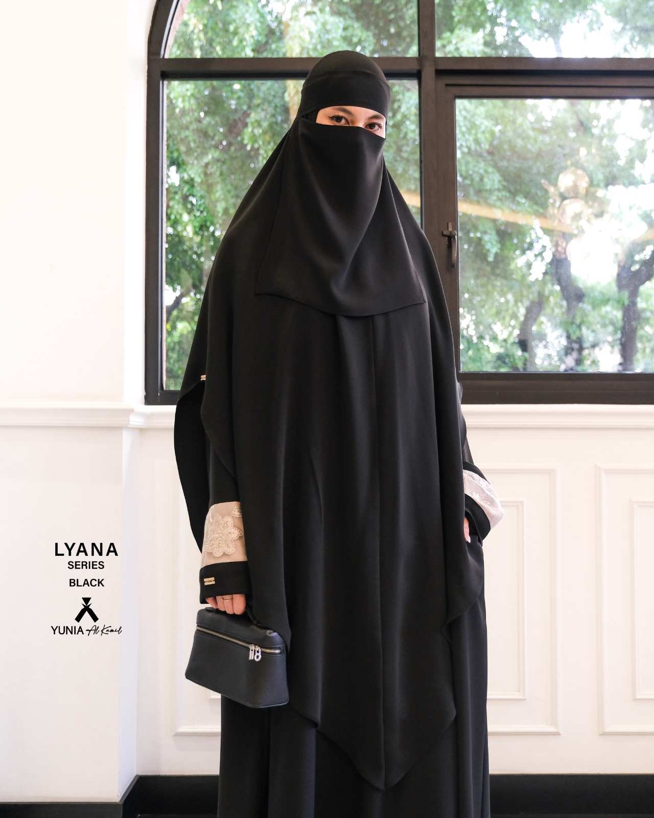 Lyana Series - Image 15