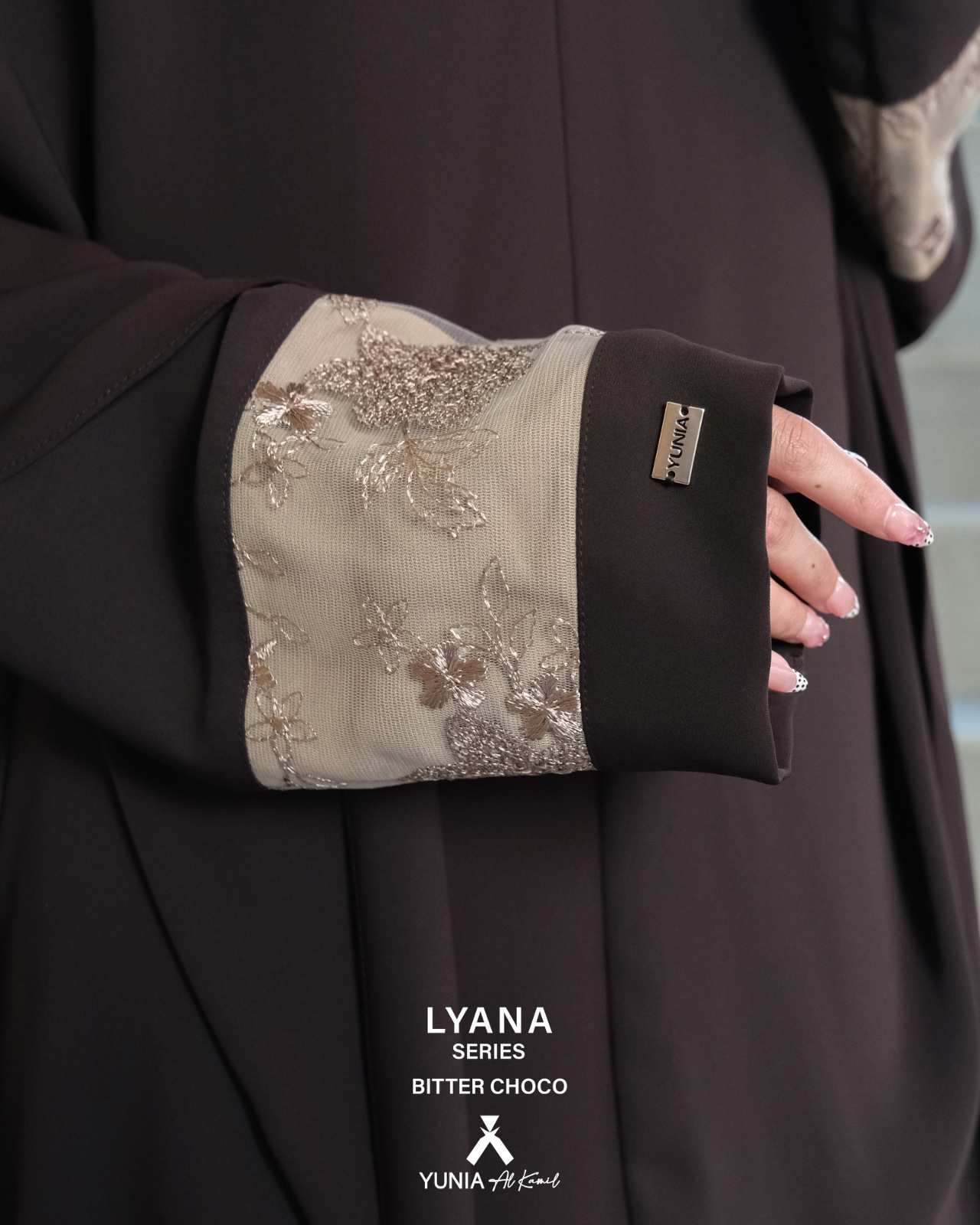 Lyana Series - Image 14