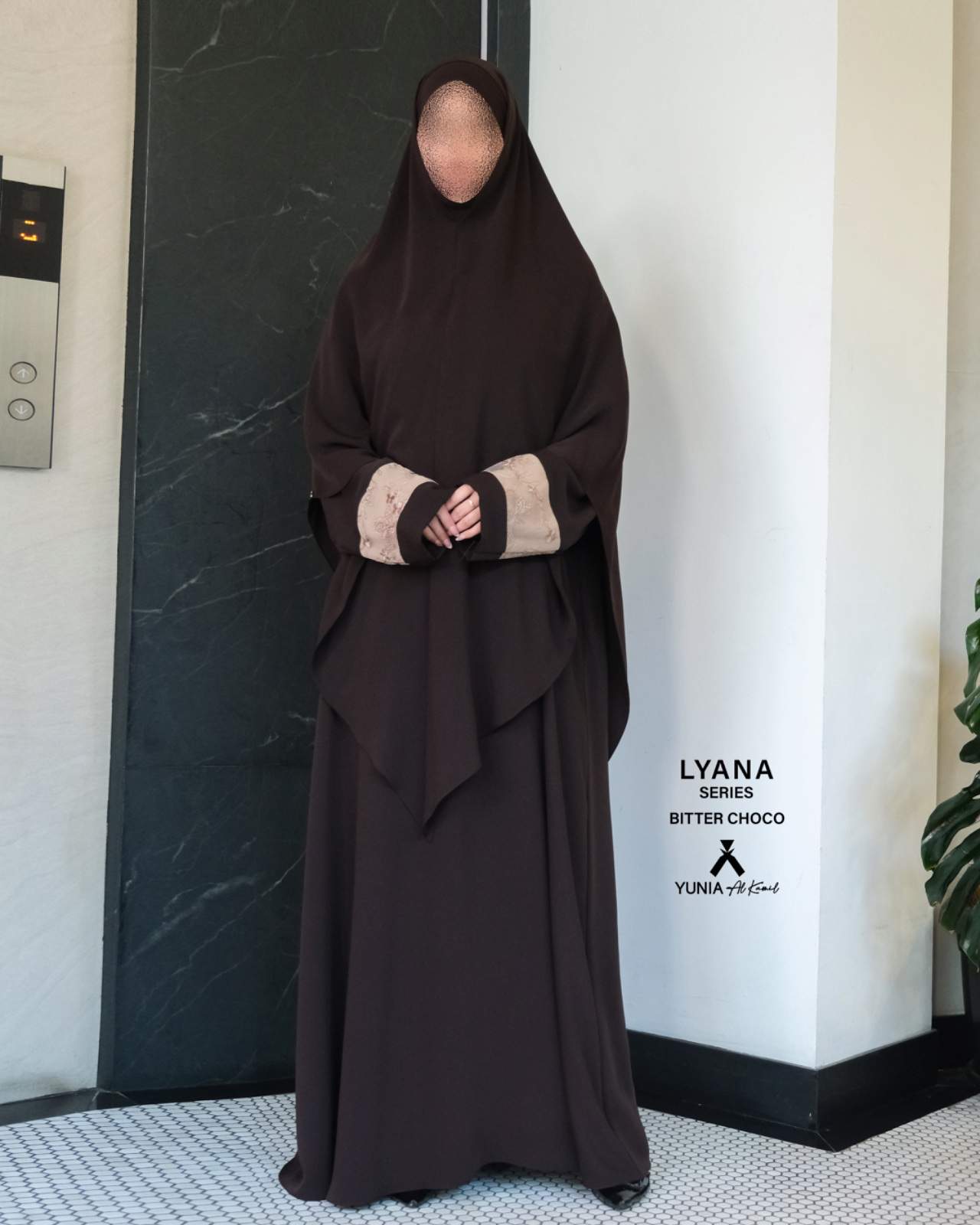 Lyana Series - Image 13
