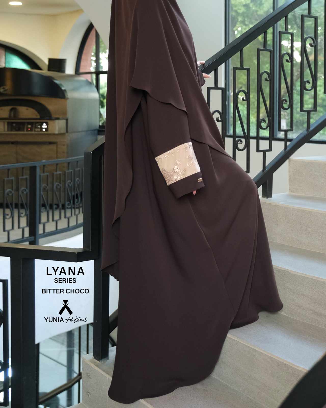 Lyana Series - Image 12
