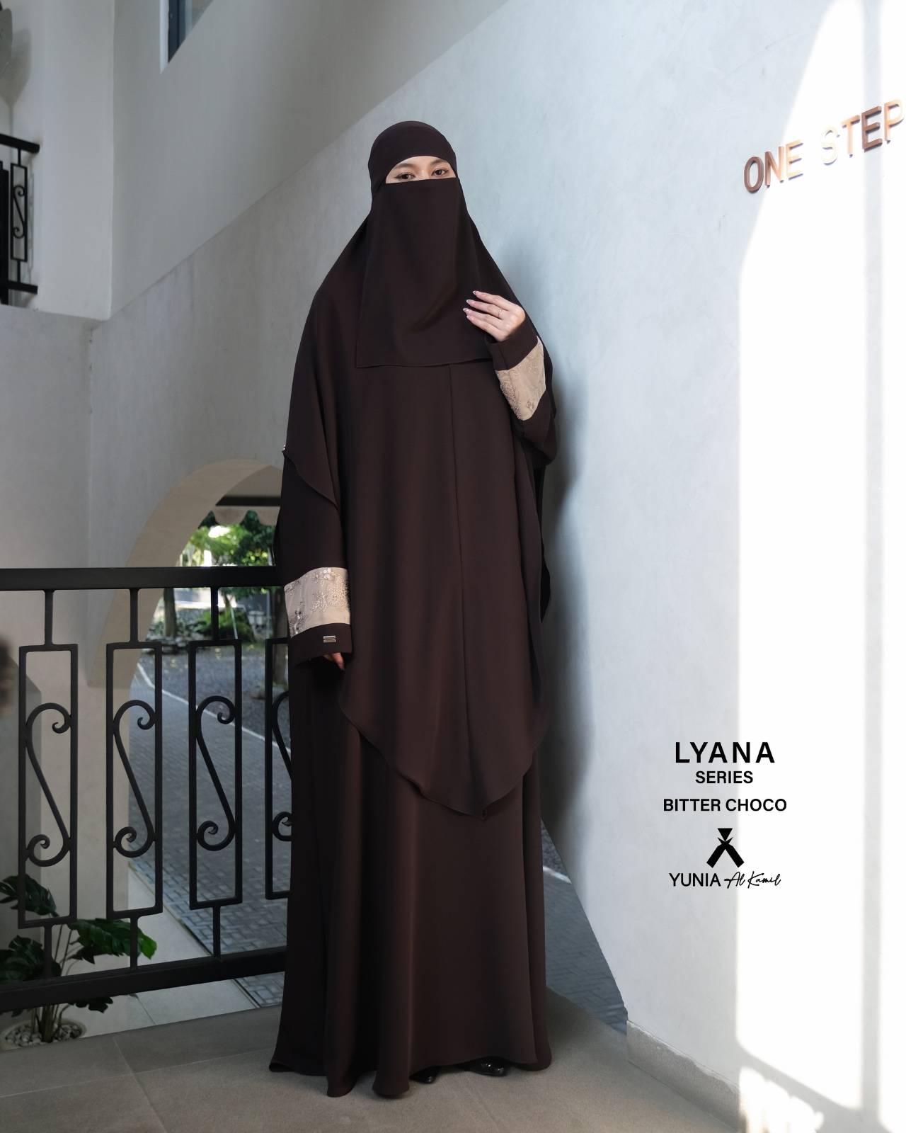 Lyana Series - Image 11