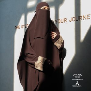 Lyana Series