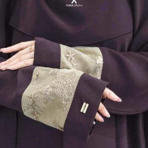 Lyana Series
