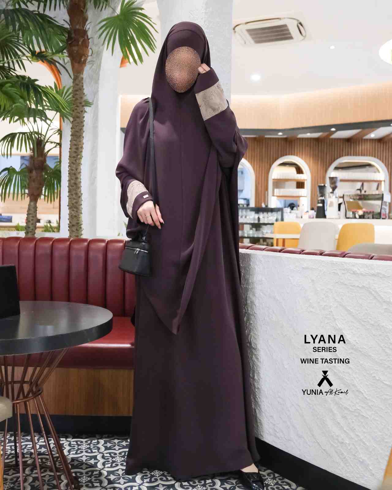 Lyana Series - Image 3