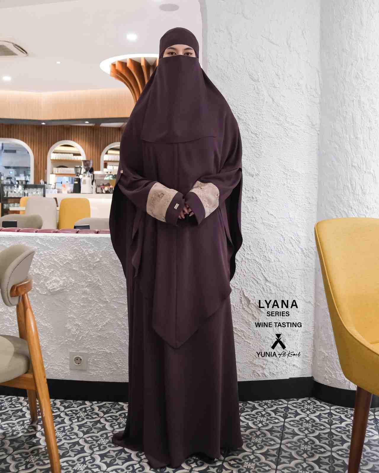 Lyana Series - Image 4