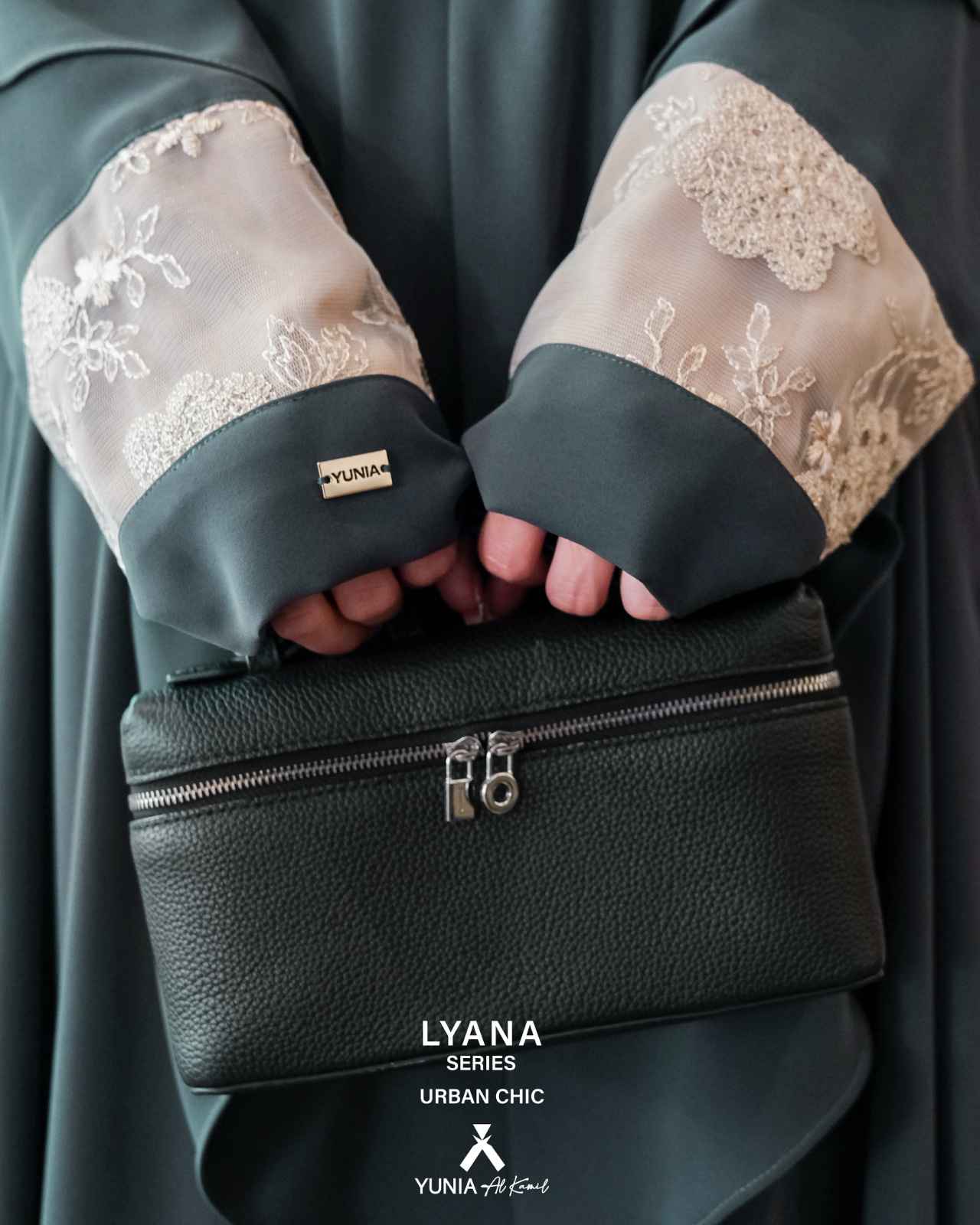 Lyana Series - Image 8