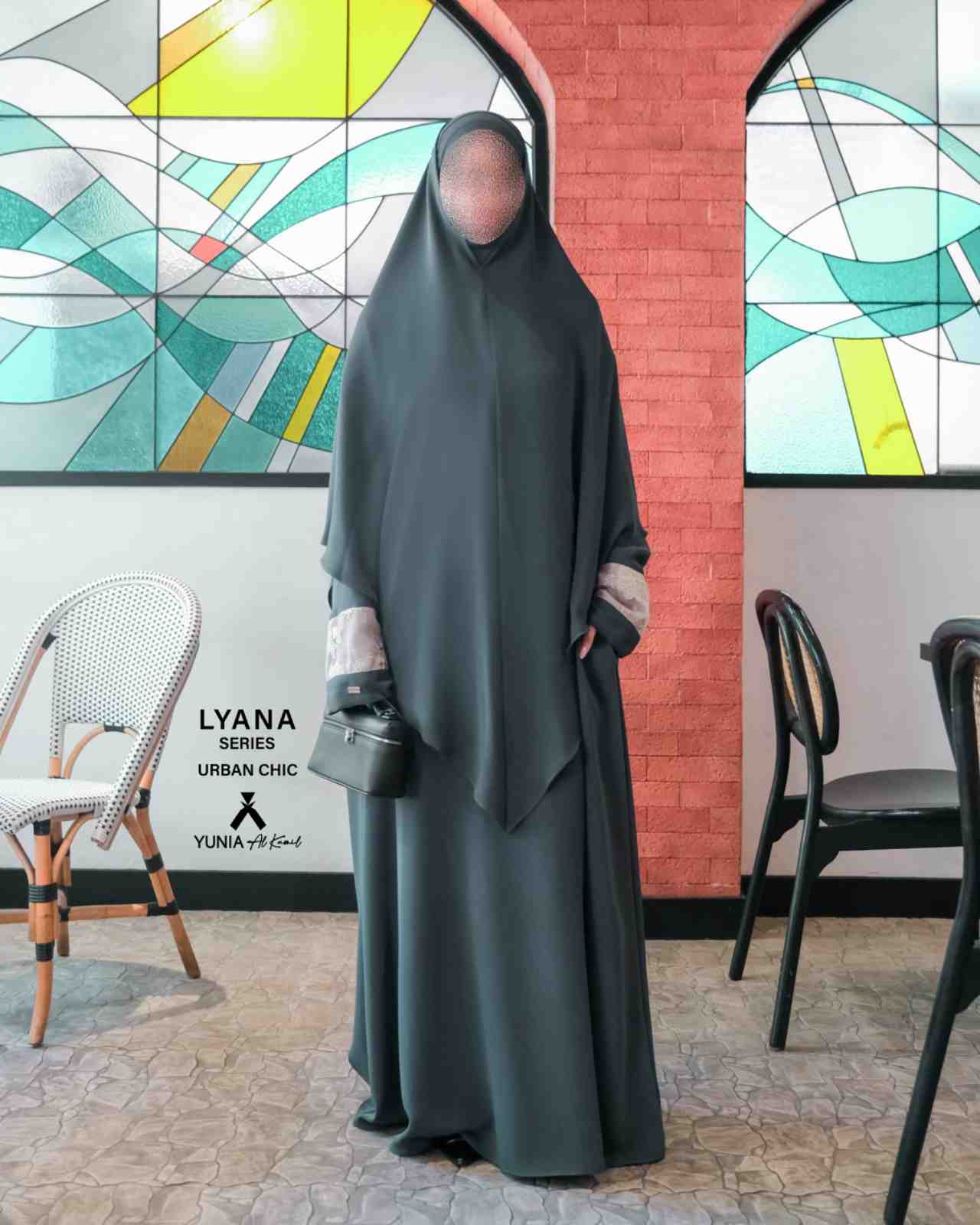 Lyana Series - Image 7