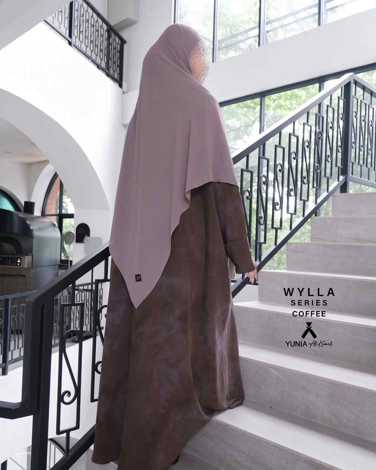 Wylla Series - Image 6