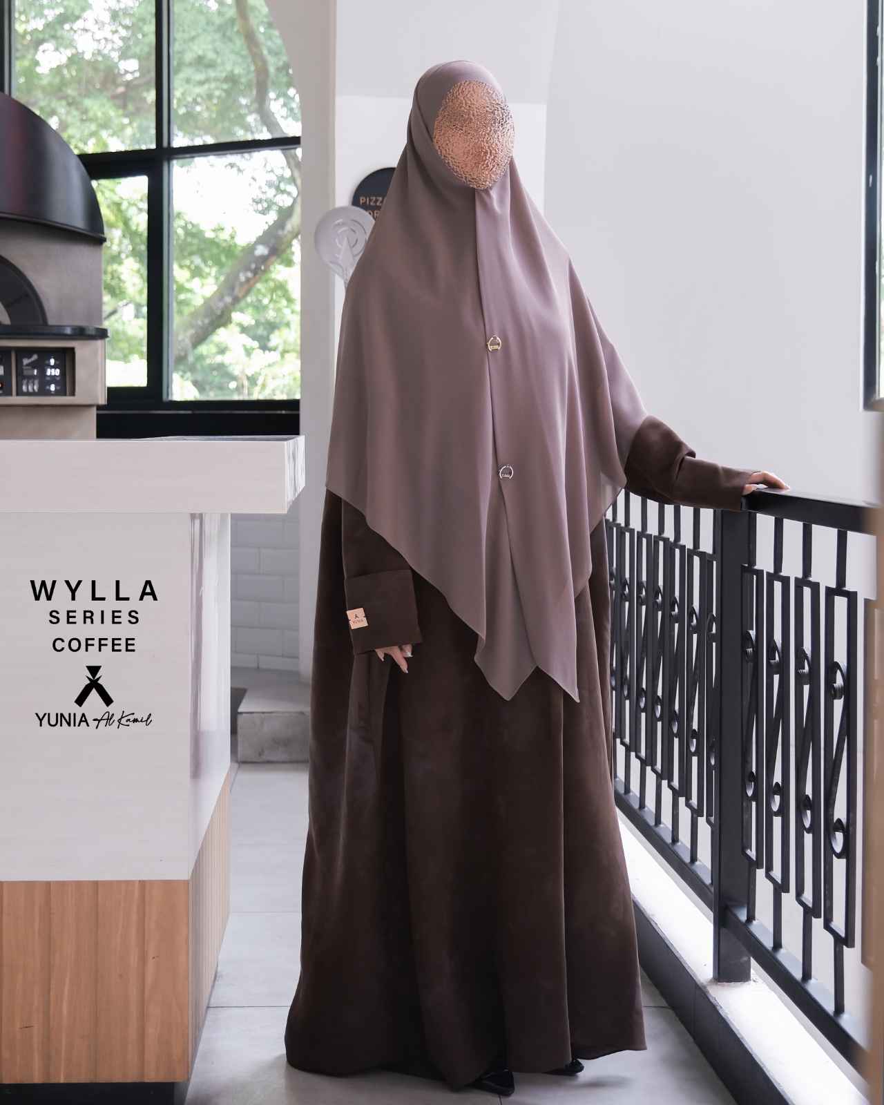 Wylla Series - Image 5
