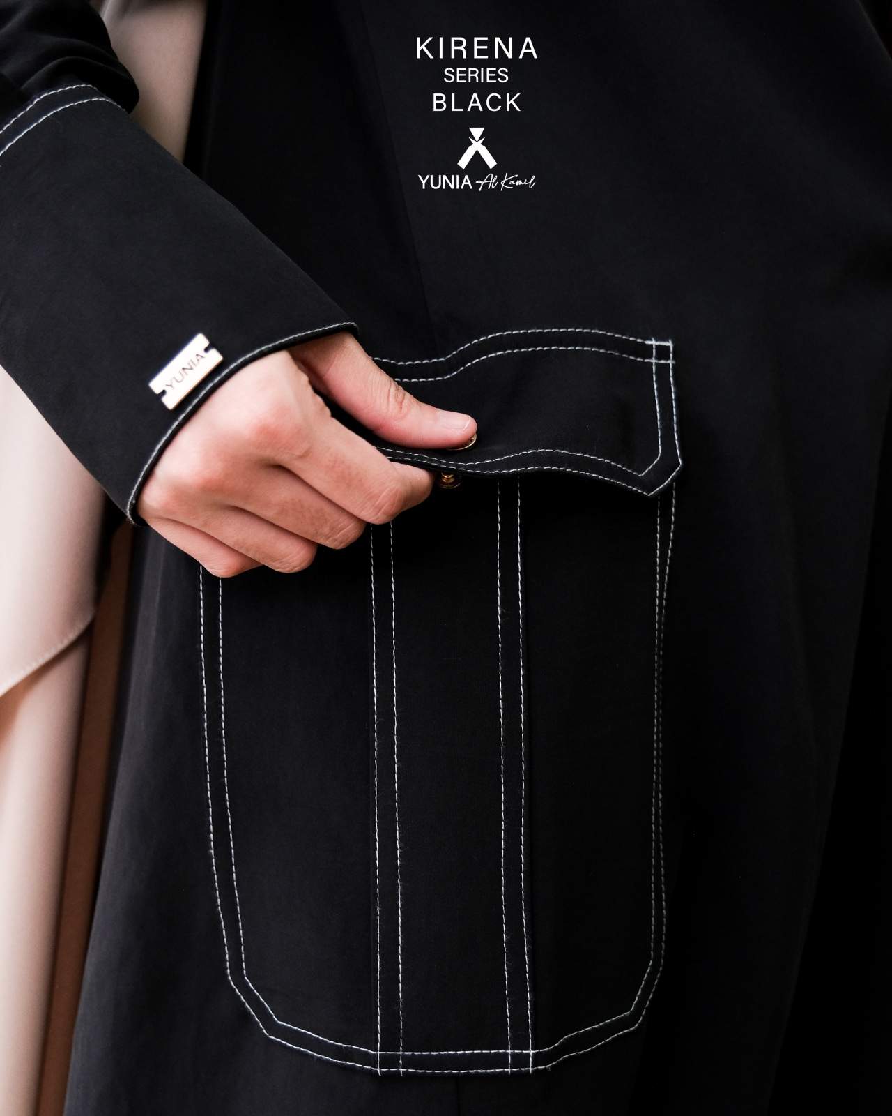 Kirena Series - Image 23