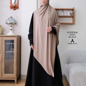 Kirena Series