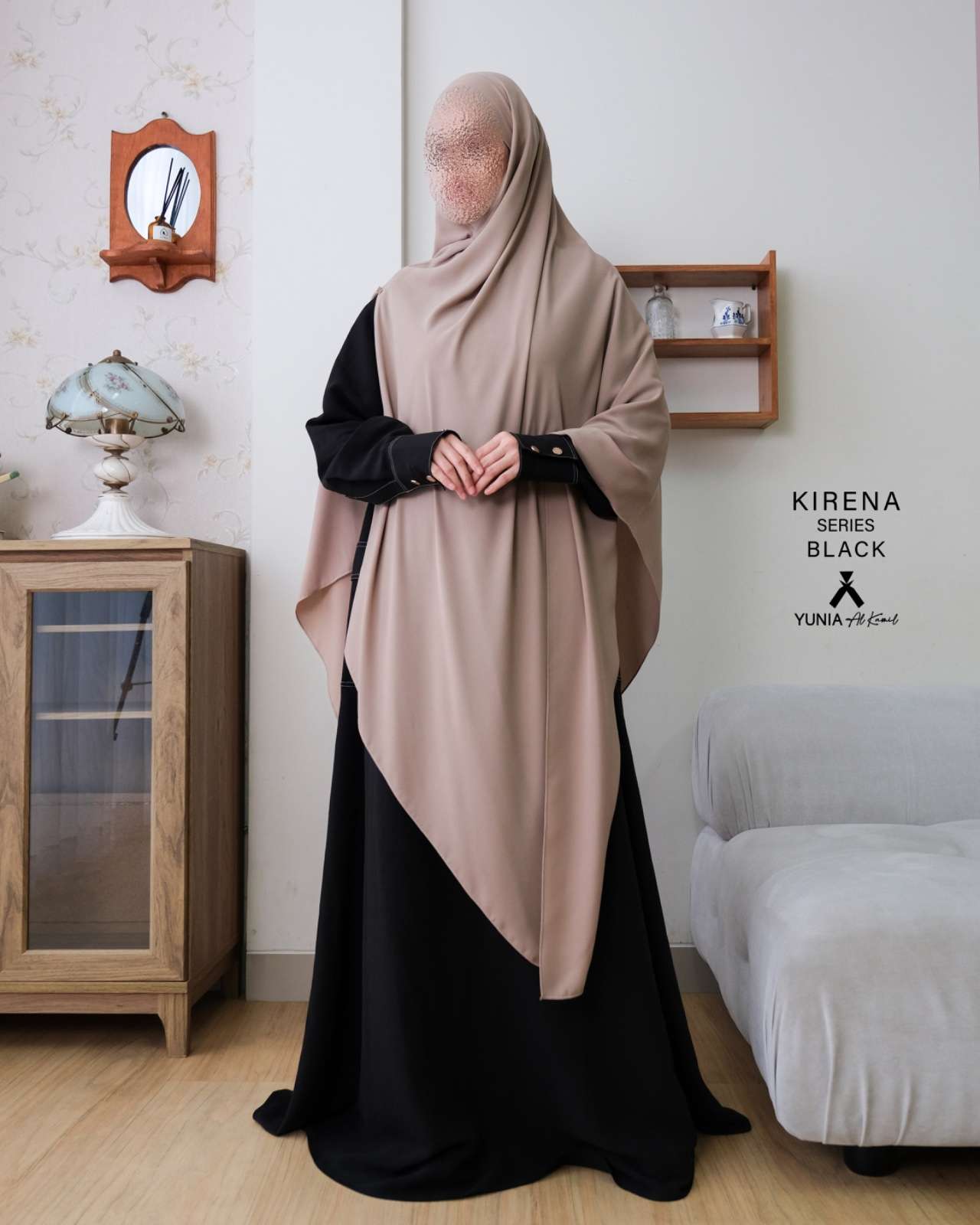 Kirena Series - Image 21