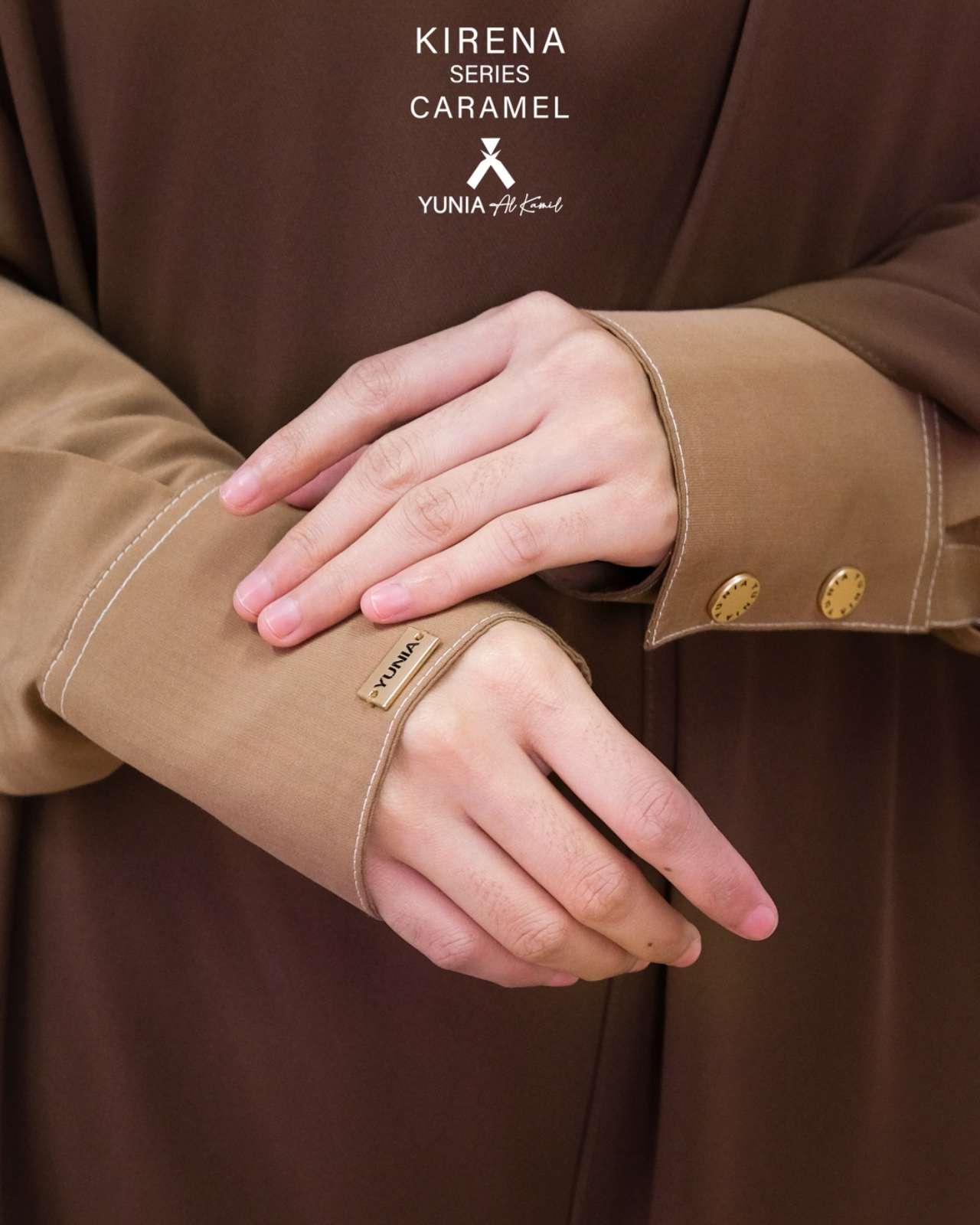 Kirena Series - Image 20