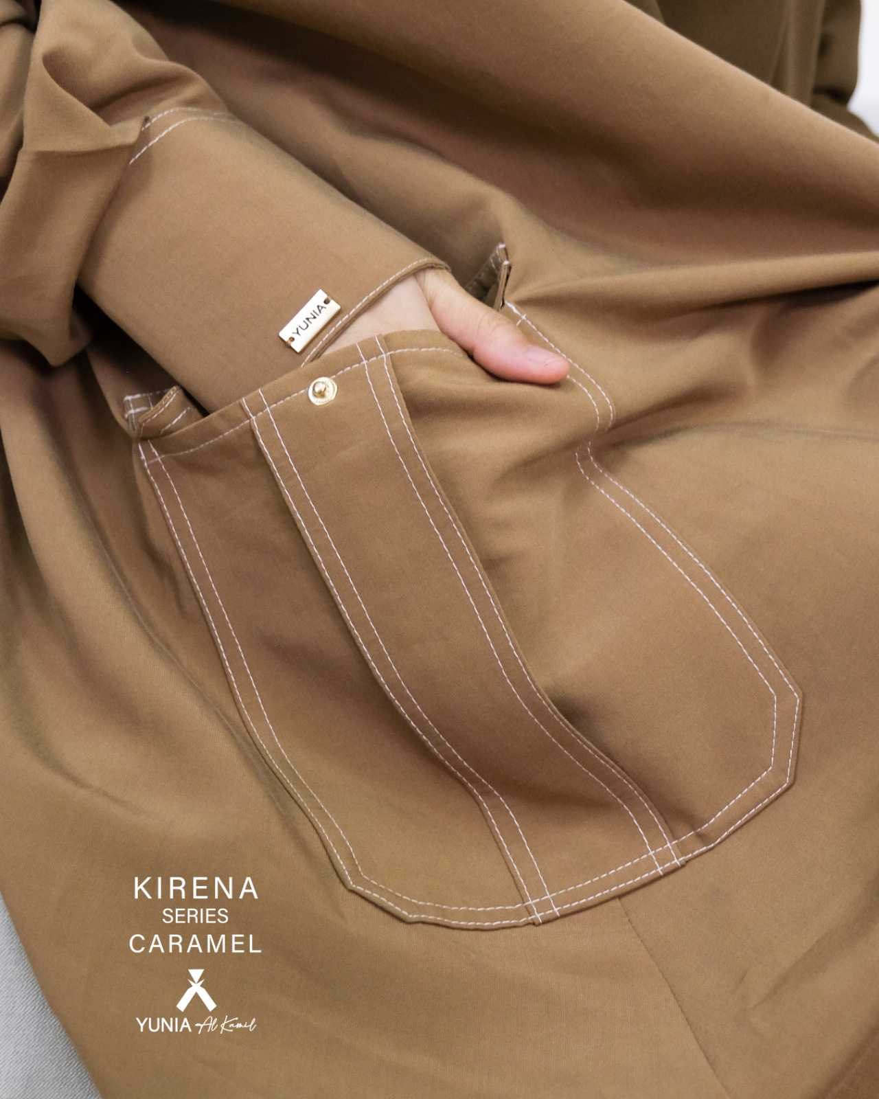 Kirena Series - Image 19