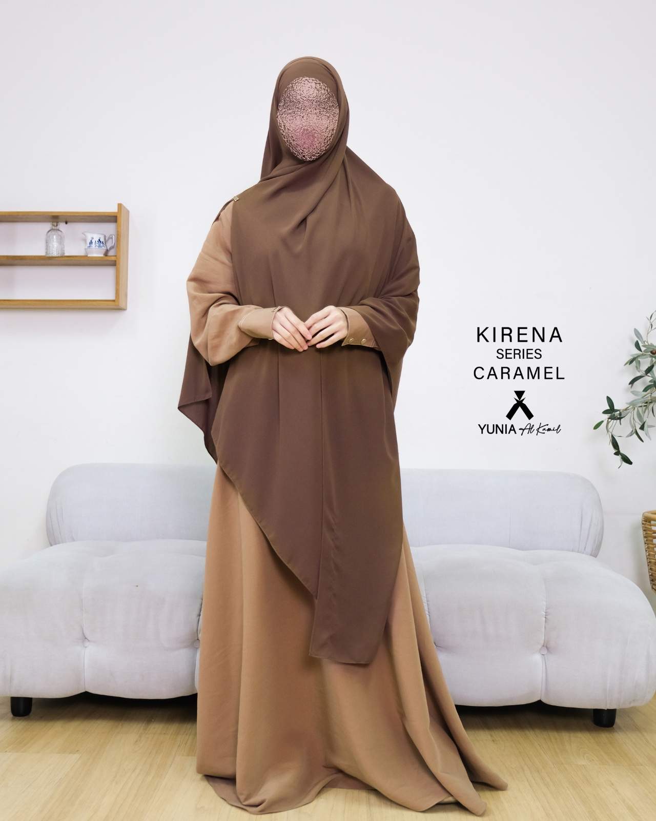 Kirena Series - Image 18