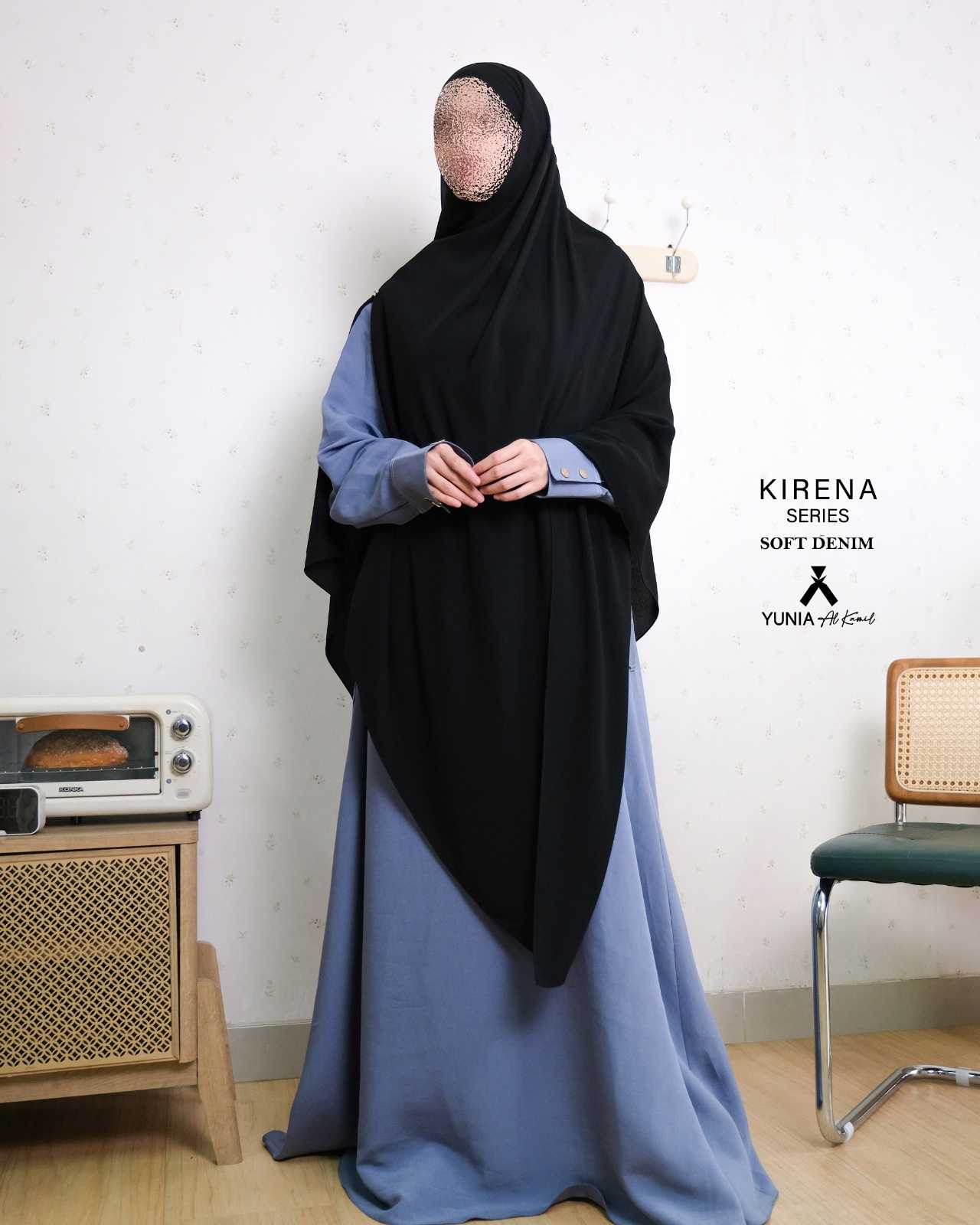 Kirena Series - Image 16