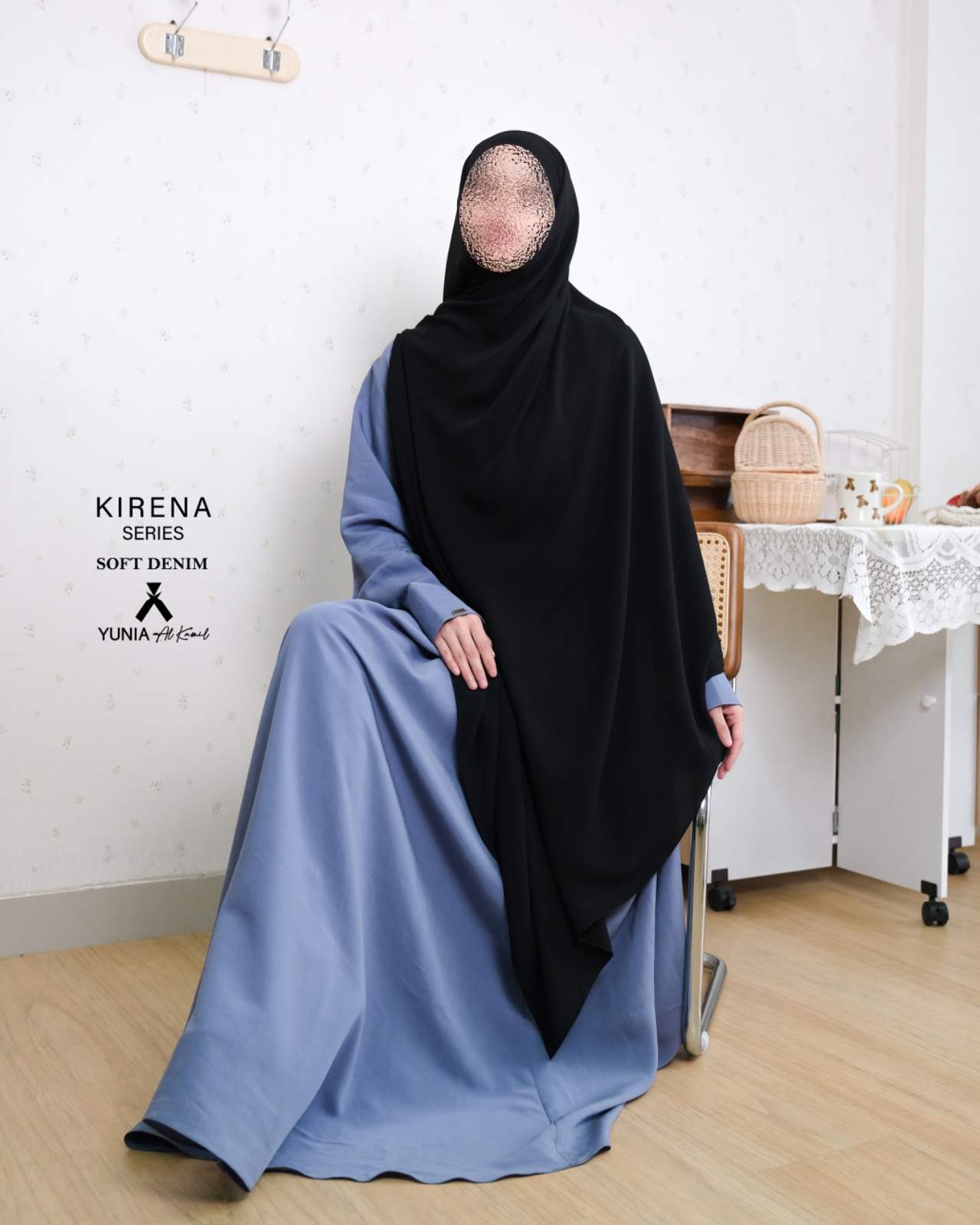 Kirena Series - Image 15
