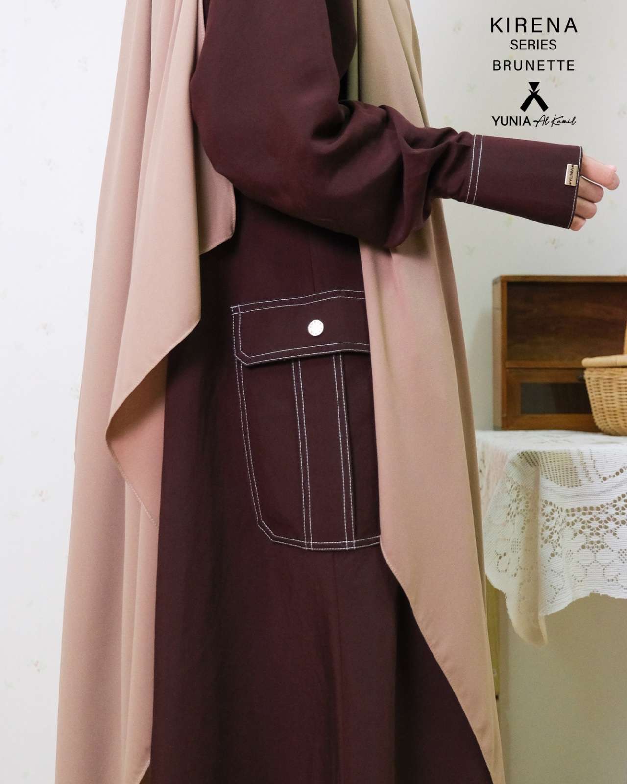 Kirena Series - Image 14