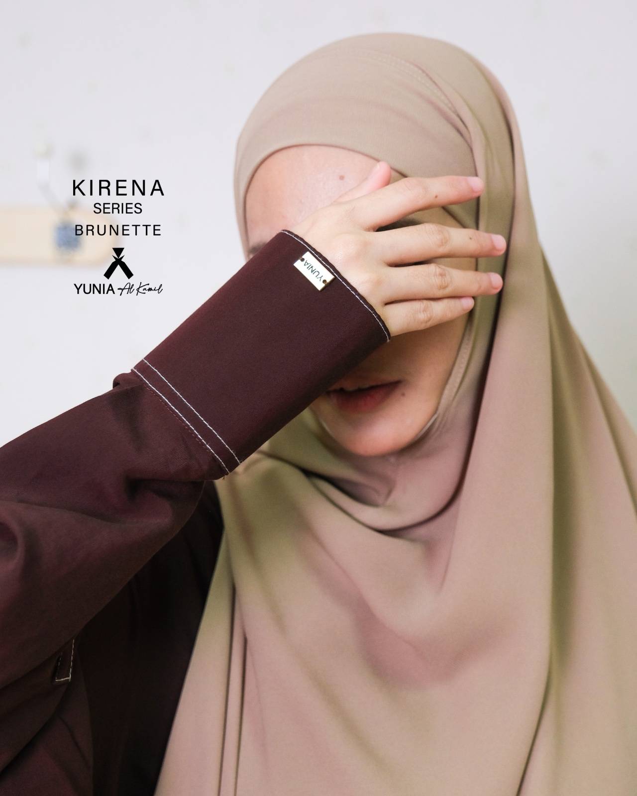 Kirena Series - Image 13