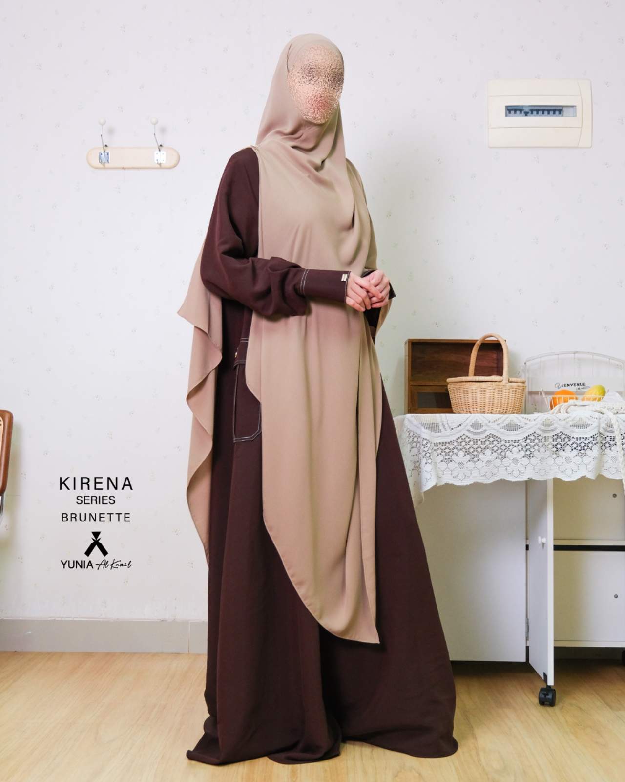 Kirena Series - Image 12