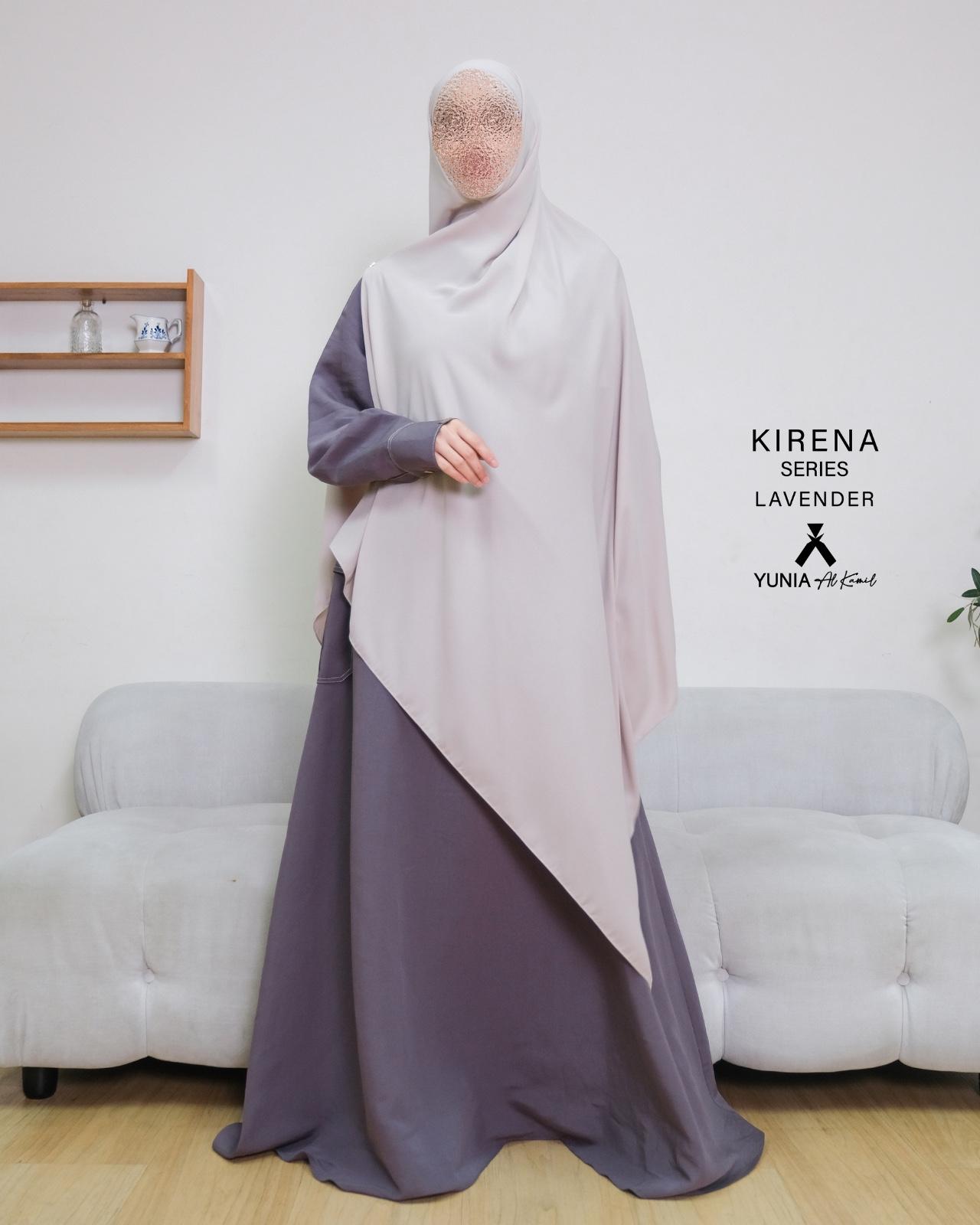 Kirena Series - Image 11