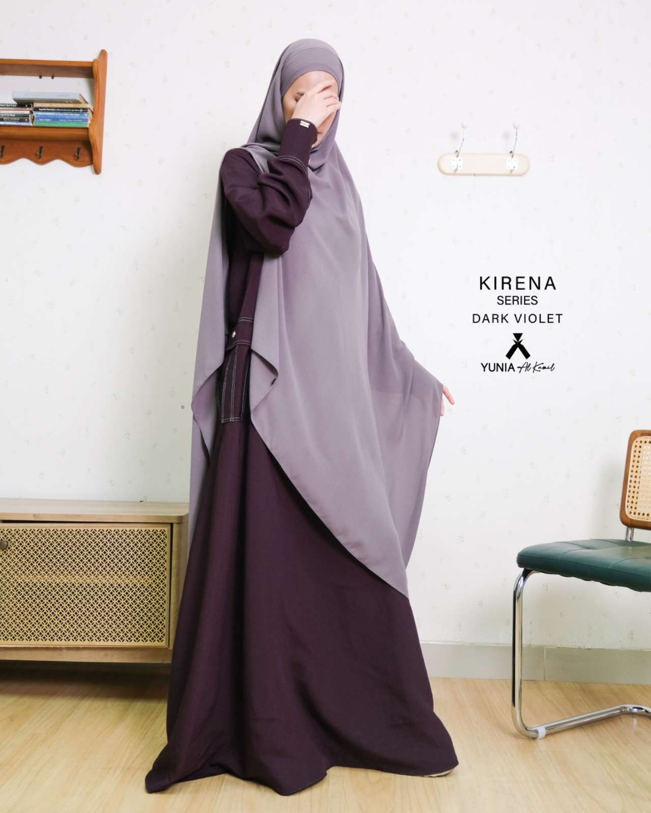 Kirena Series - Image 8