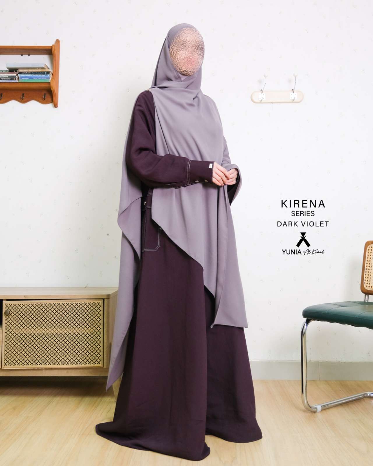 Kirena Series - Image 7