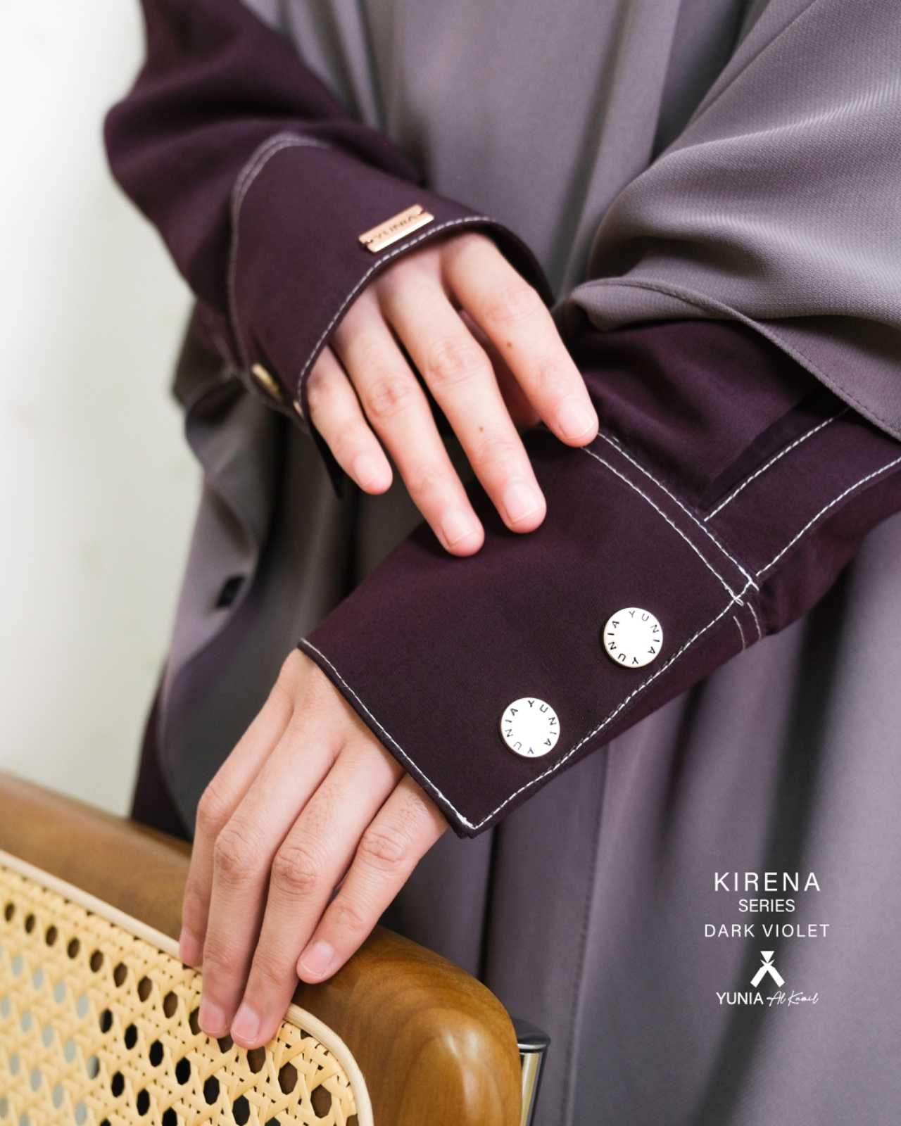 Kirena Series - Image 5