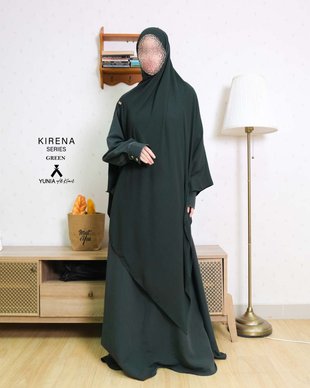 Kirena Series - Image 3