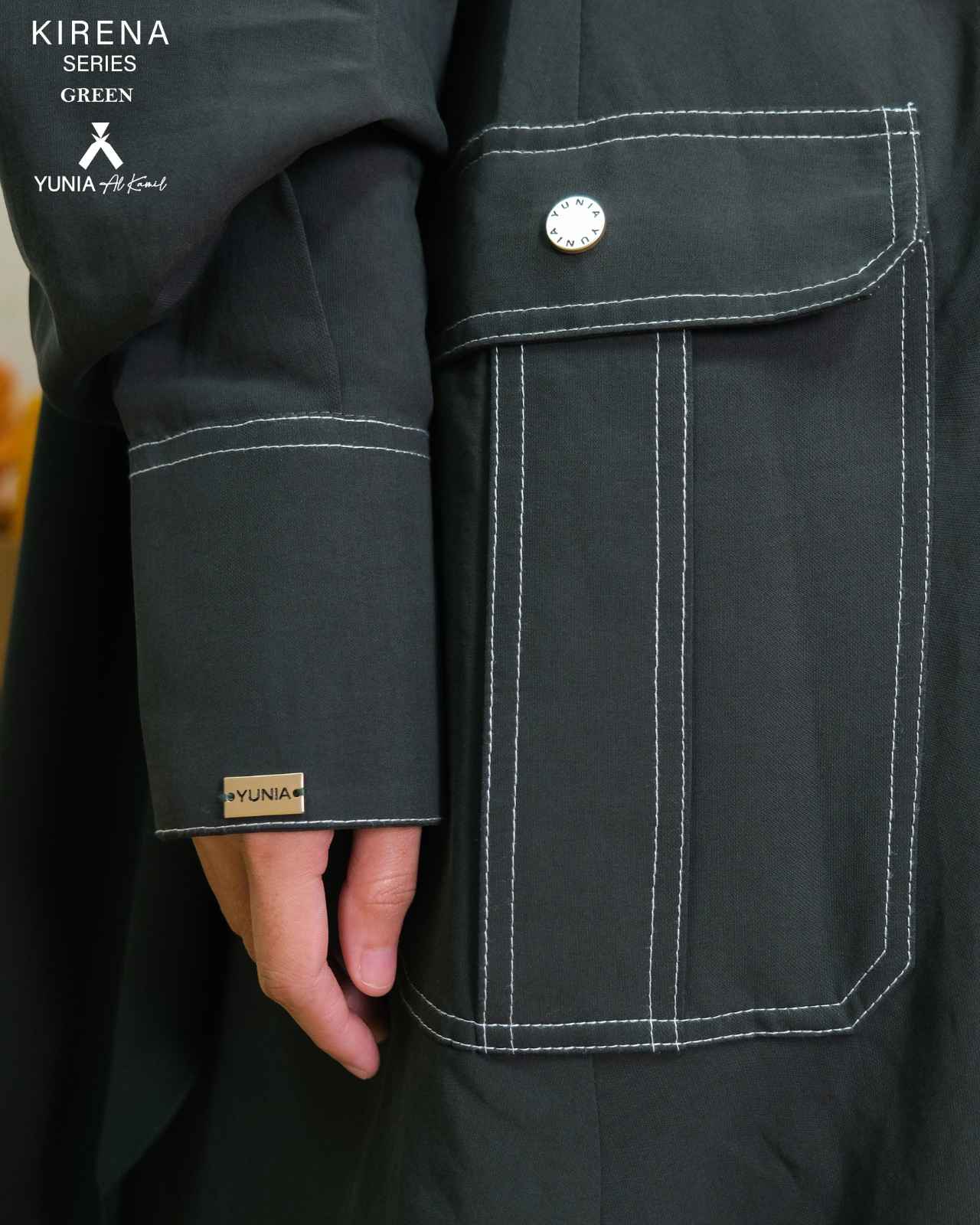 Kirena Series - Image 4