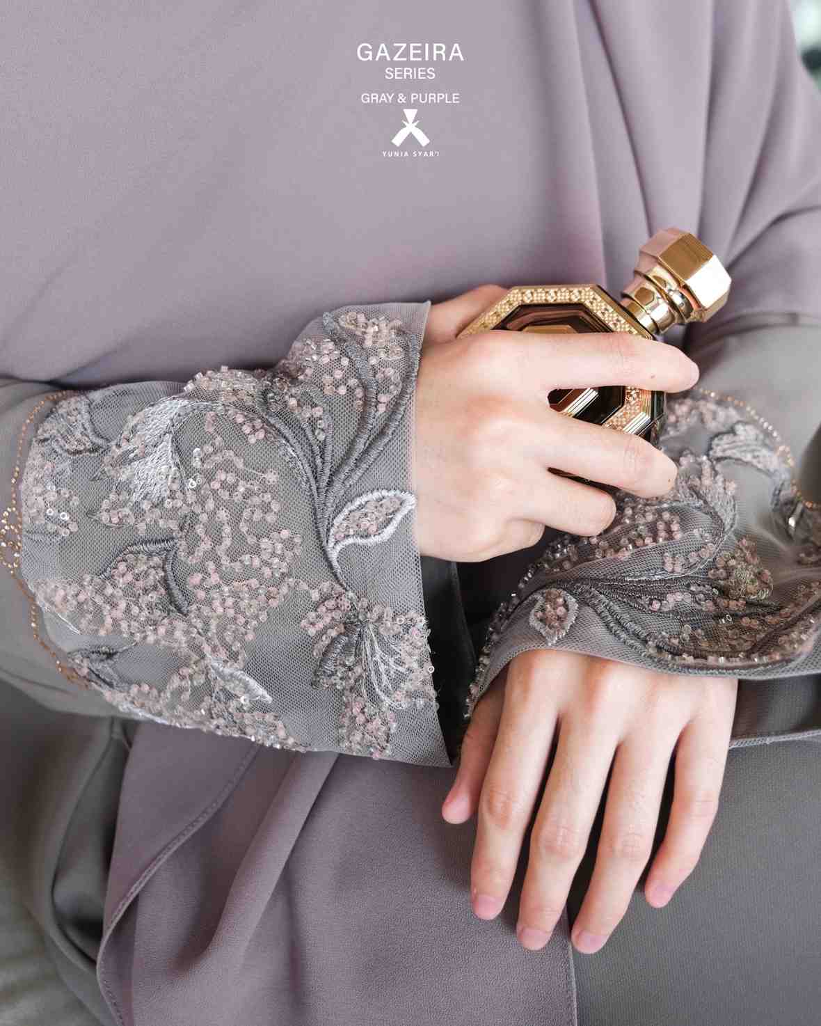 Gazeira Series - Image 9