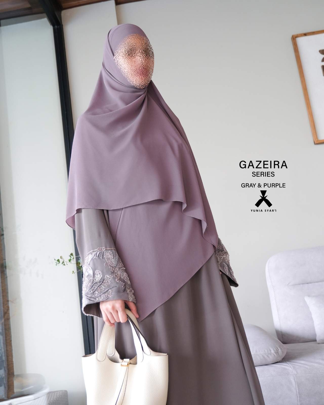 Gazeira Series - Image 10