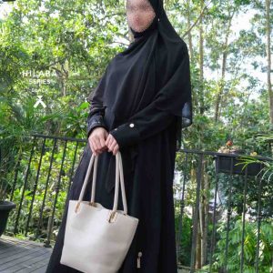 Hilara Series