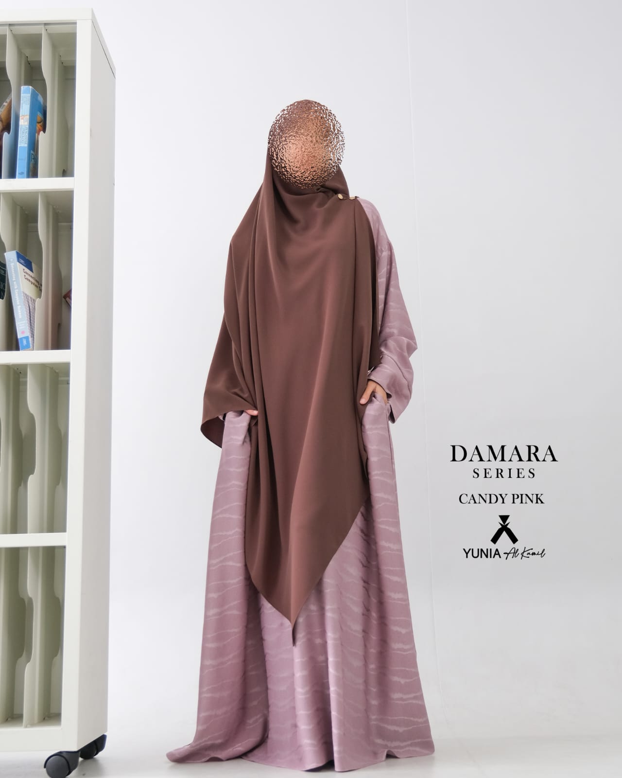 Damara Series - Image 26