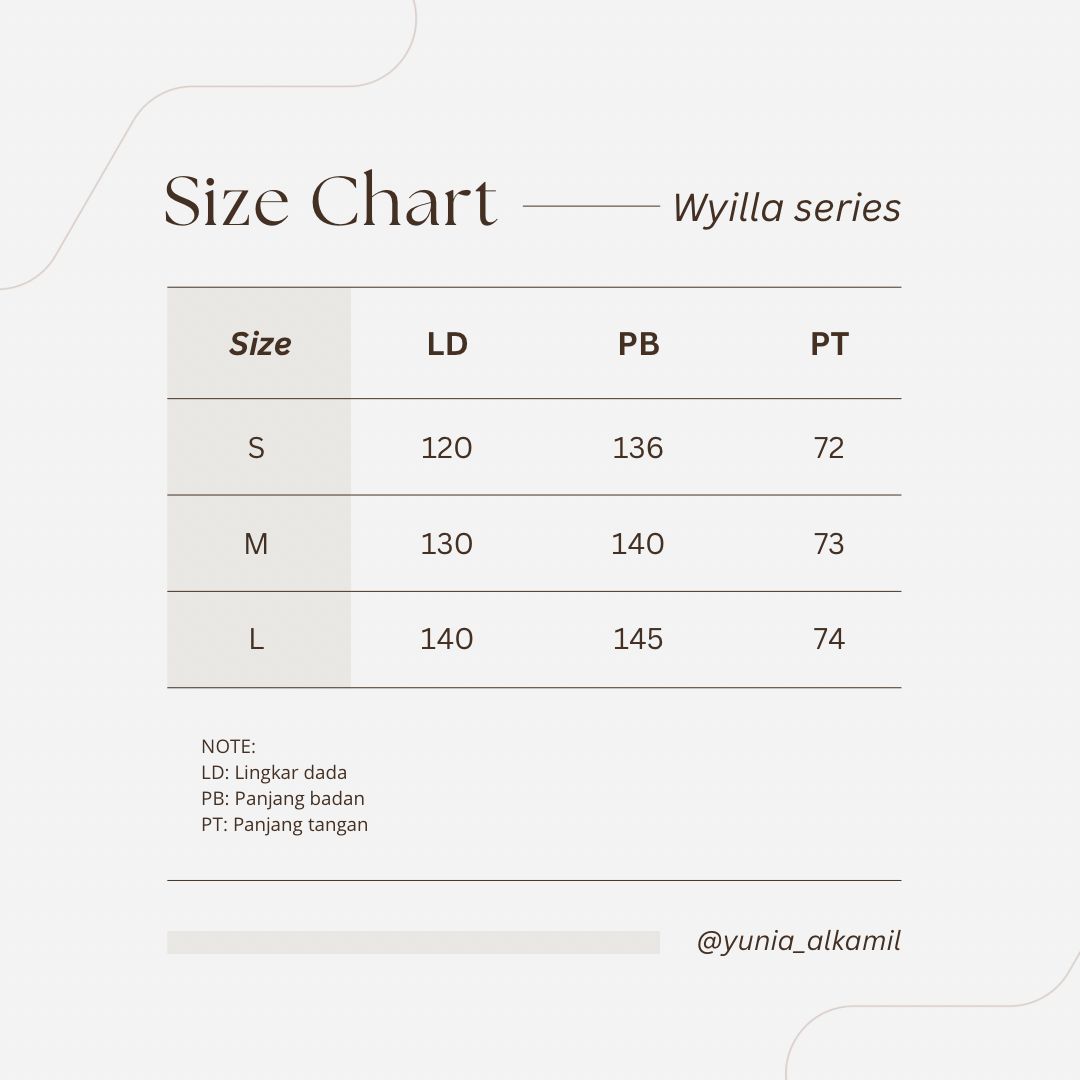 Wylla Series - Image 8