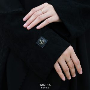 Yadra Series