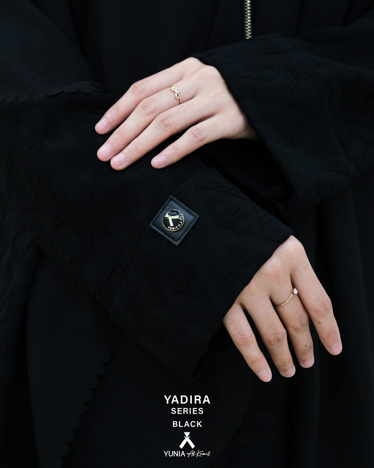 Yadra Series - Image 2