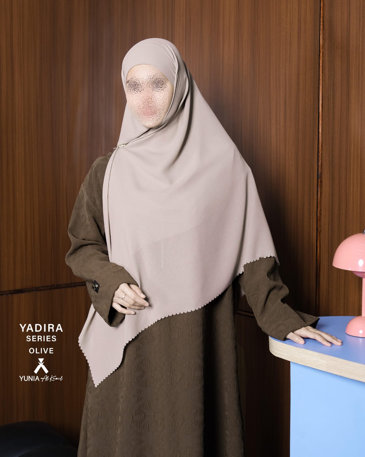 Yadra Series - Image 4